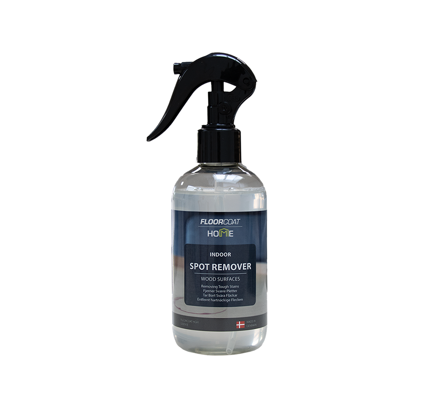 FC Home Spot Remover 250ml