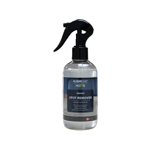 FC Home Spot Remover 250ml