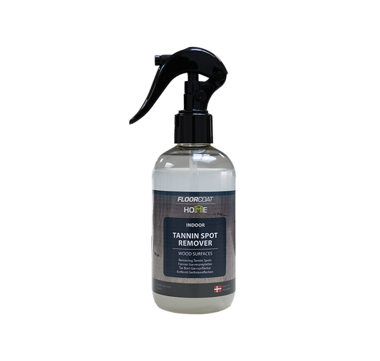 FC Home Tannin Spot Remover 250ml